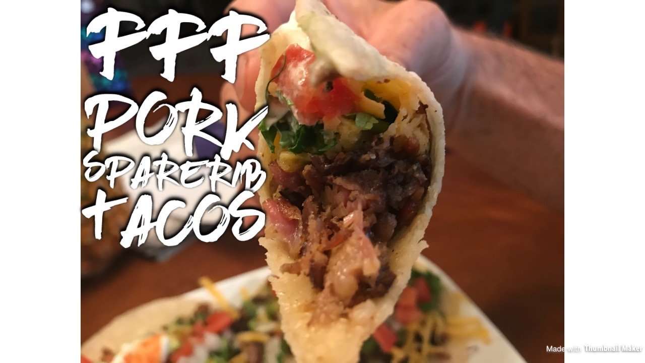 EE508C9D-3D32-4761-B0A1-B03801845776.jpeg