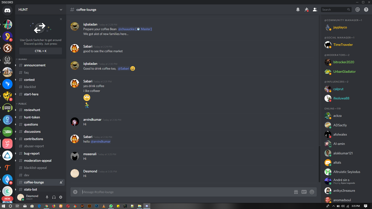 Screenshot (2422).png