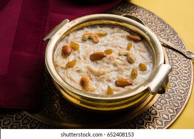 khir-kheer-payasam-known-sheer-260nw-652408153.jpg