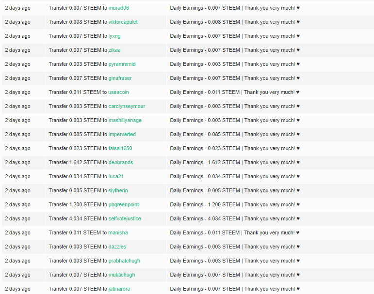Screenshot_3.png