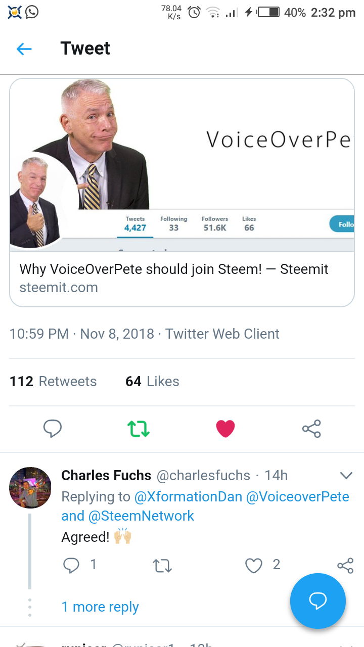 Screenshot_20181109-143220.png