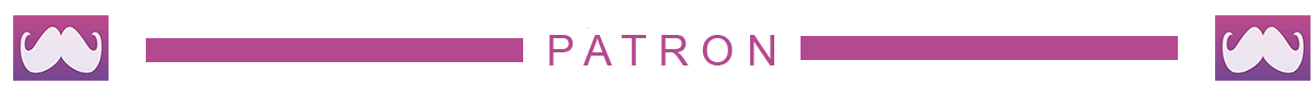 PATRON LOGO.png