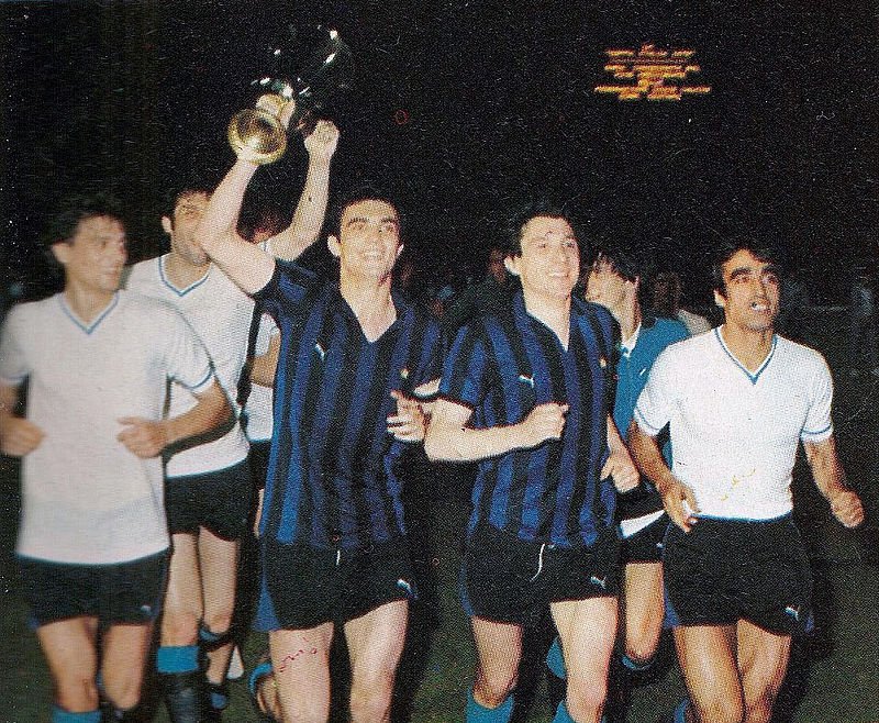 Inter,_Coppa_Italia_'77-78.jpg