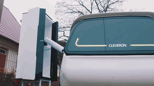 Cleveron3.gif