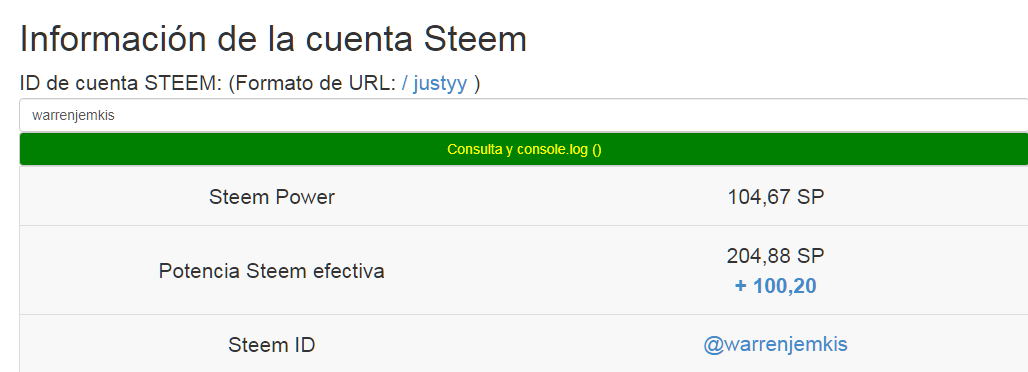 Potencia Steem Efectiva.png