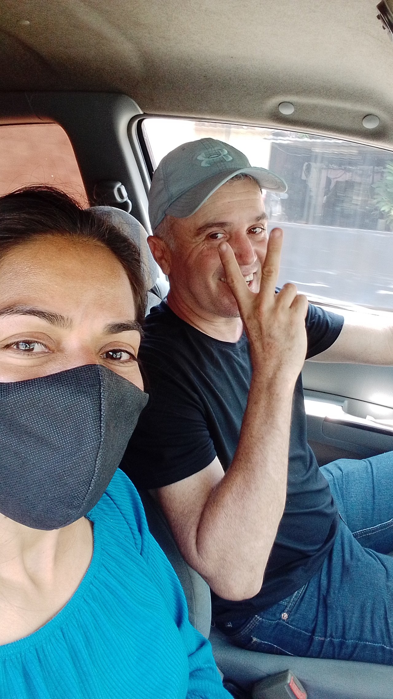 IMG-20210826-WA0089.jpeg