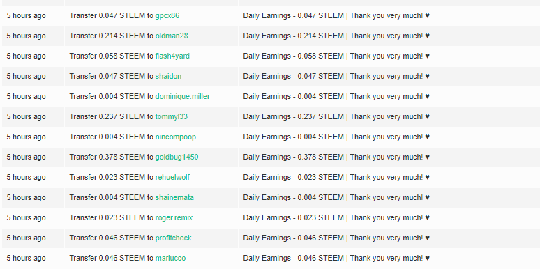 Screenshot_3.png