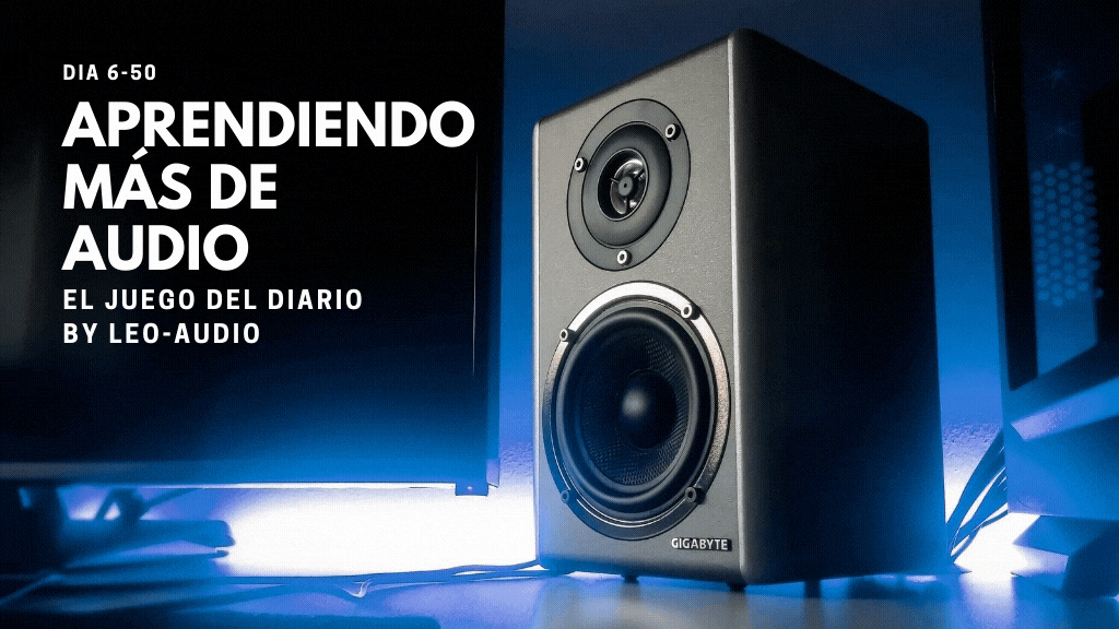 Inicio de semana musical.gif
