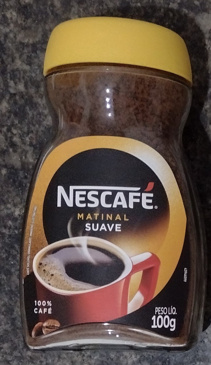 nescafésuave.jpg