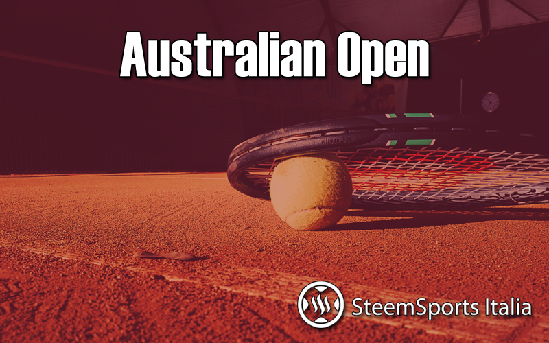 australianopen_news.png