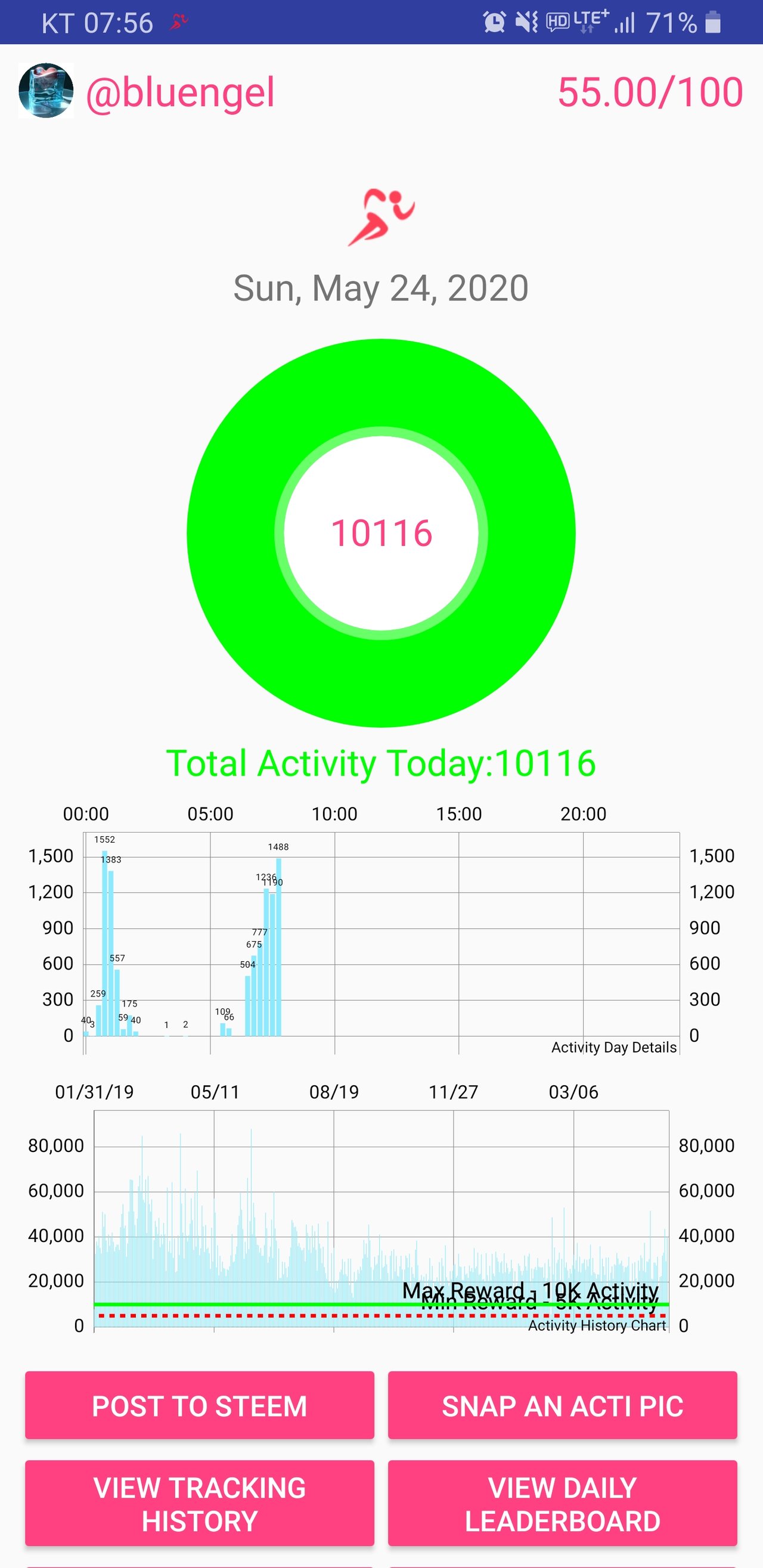 Screenshot_20200524-075604_Actifit Fitness Tracker.jpg