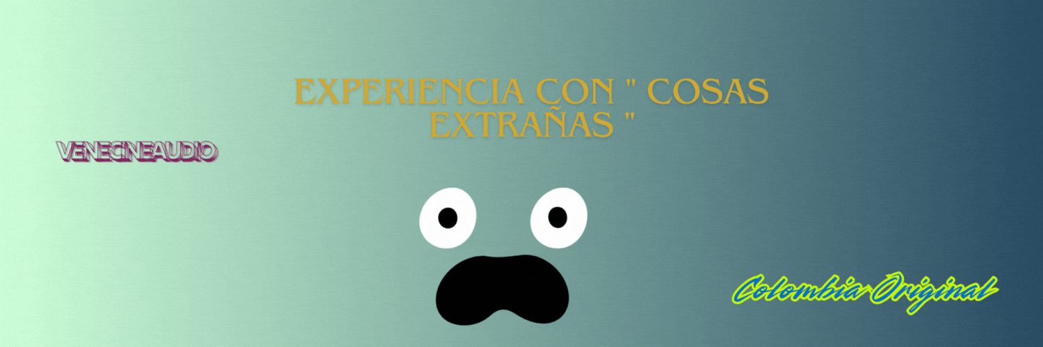 extraño.gif