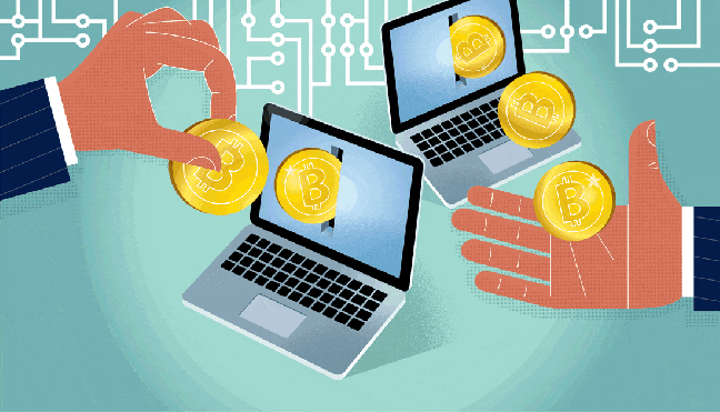 decentralized-exchange-site.gif