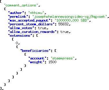 percent_steem_dollars bug appbase.jpg
