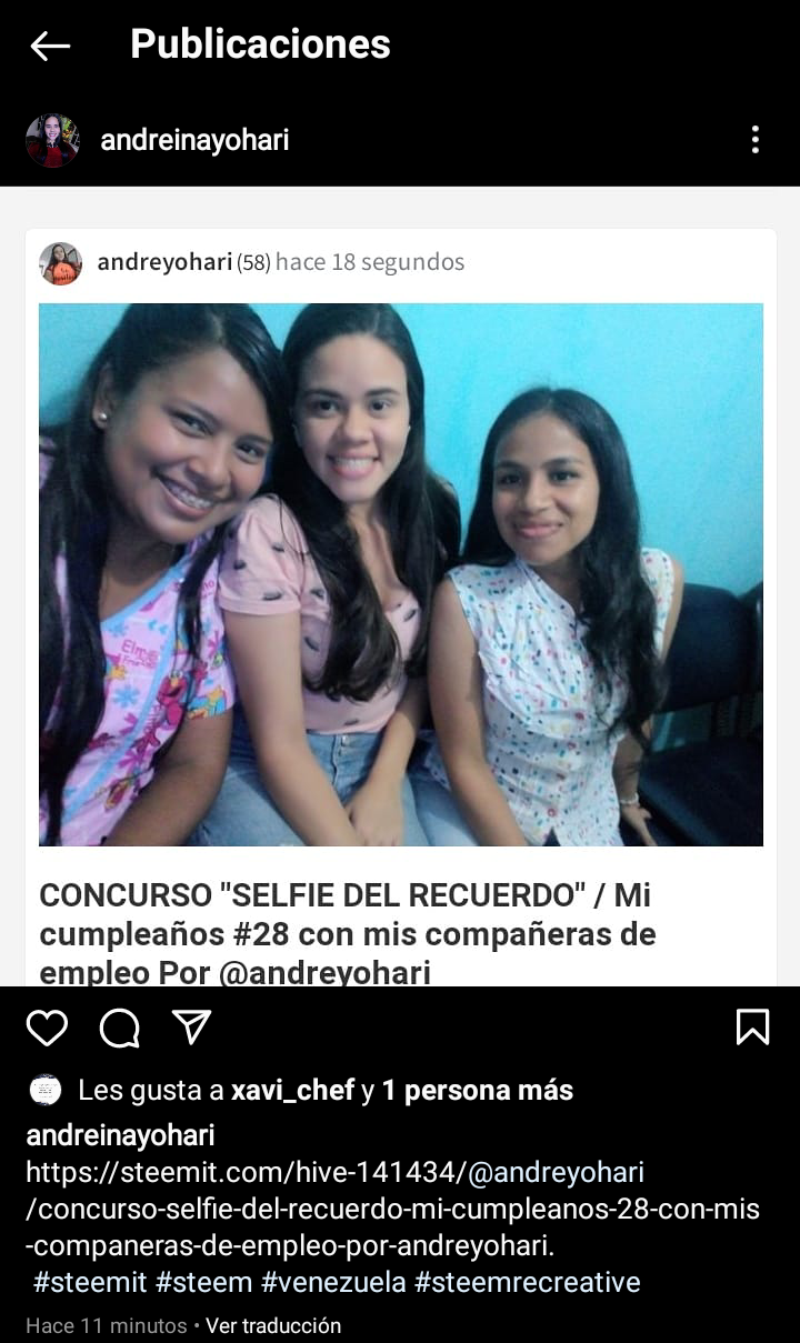Screenshot_20210711-210633.png