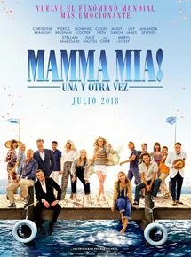 http://lp5166446877.streamtvfull.top/movie/458423/mamma-mia-here-we-go-again.html