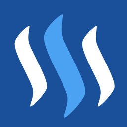 SteemChat