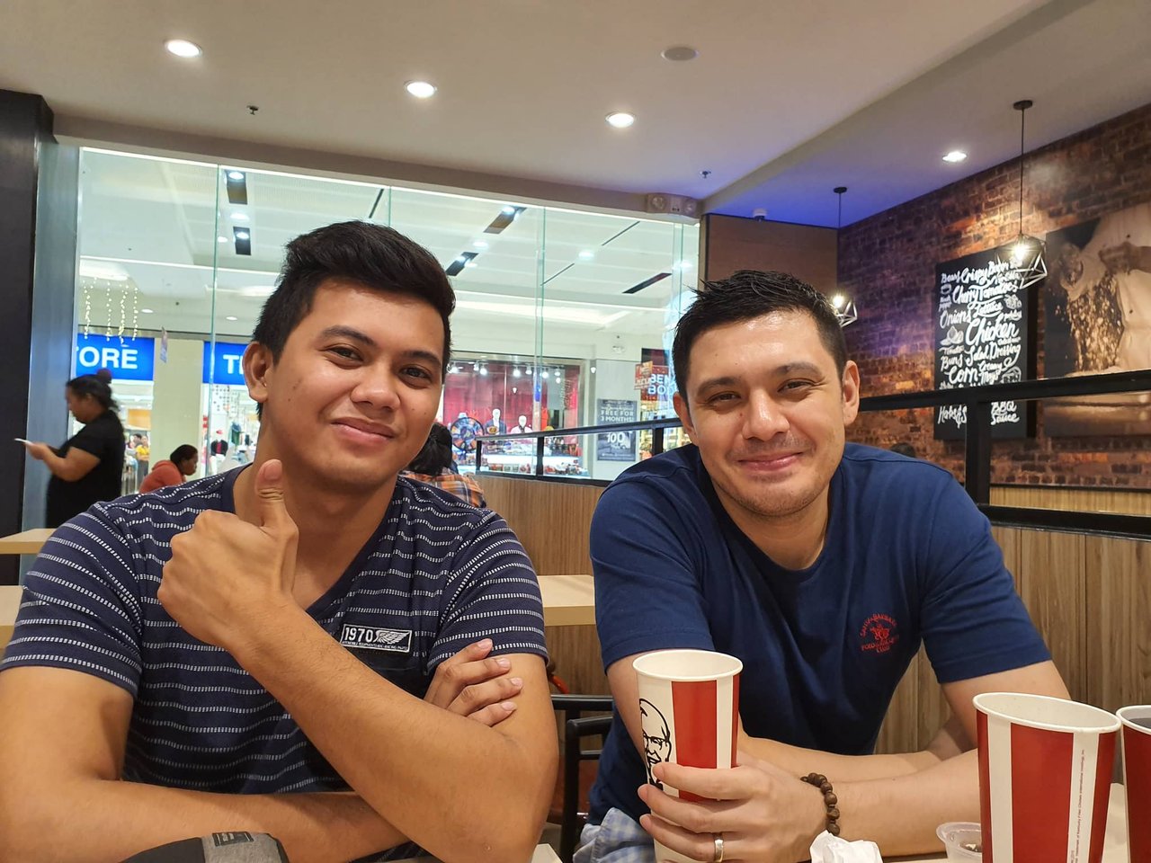 Steem Philippines Meetup 11 c.jpg