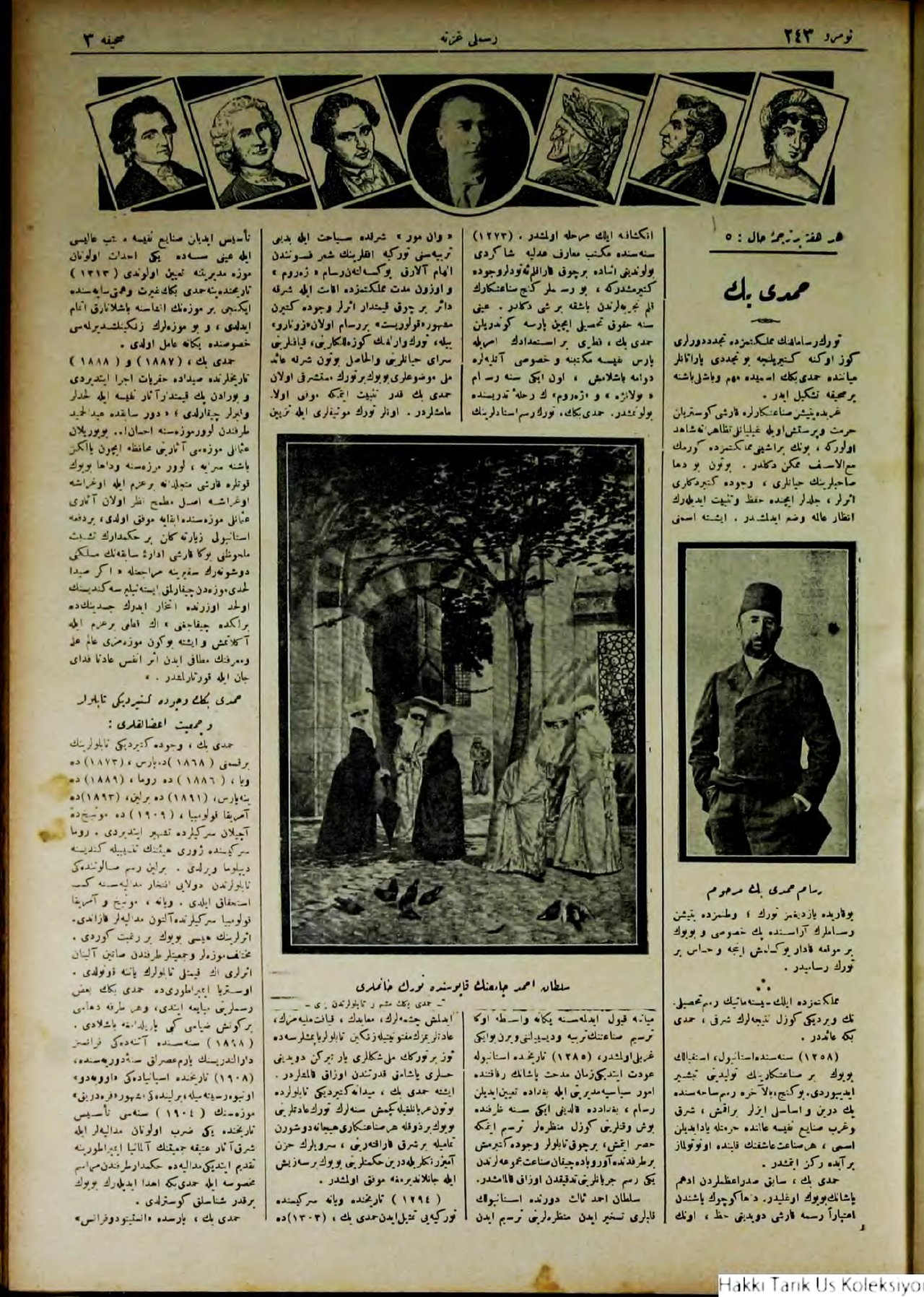 no243- p3- 28 April 1928- Resimli Gazete- HTUK.jpg