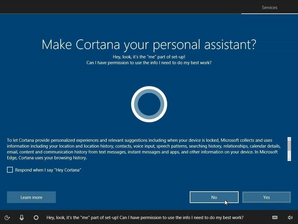 cortana.jpg