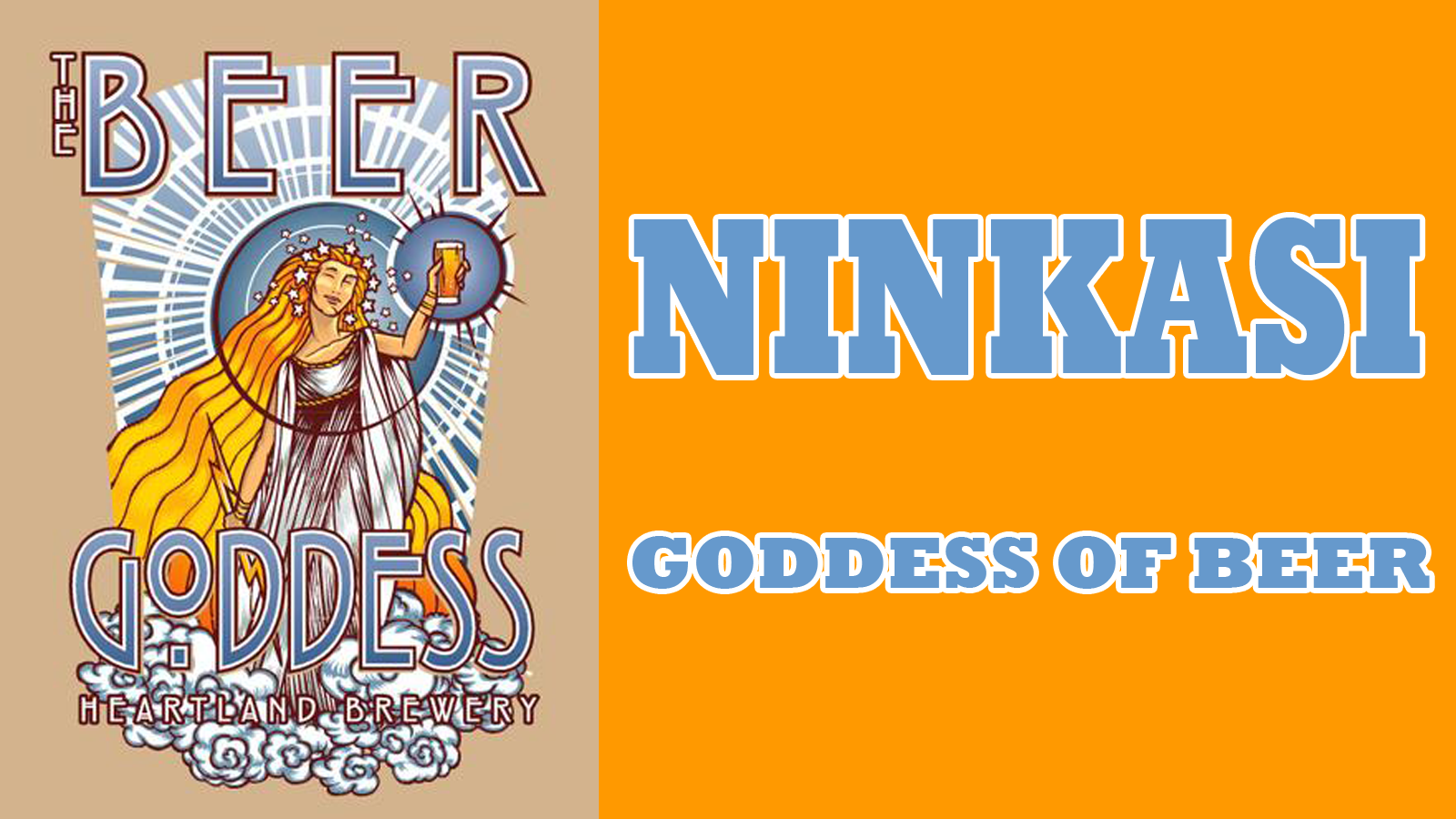 Ninkasi.png
