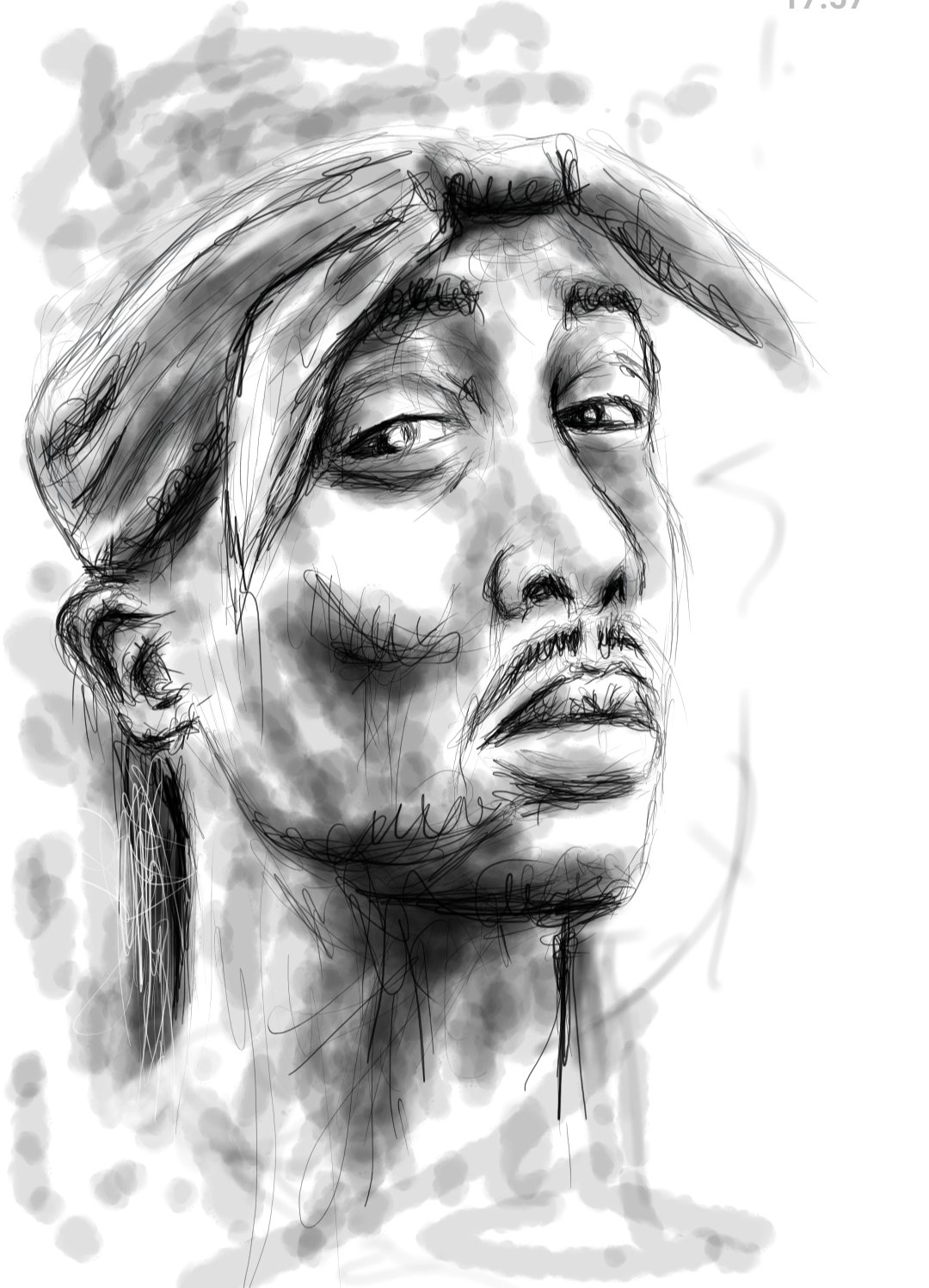 Screenshot_20220419-134120_Autodesk SketchBook.jpg