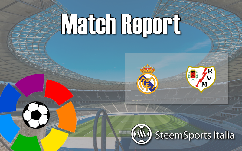 rmadrid_rvallecano_report.png