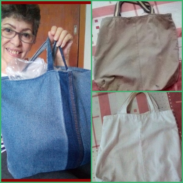 Collage bolsas.jpg