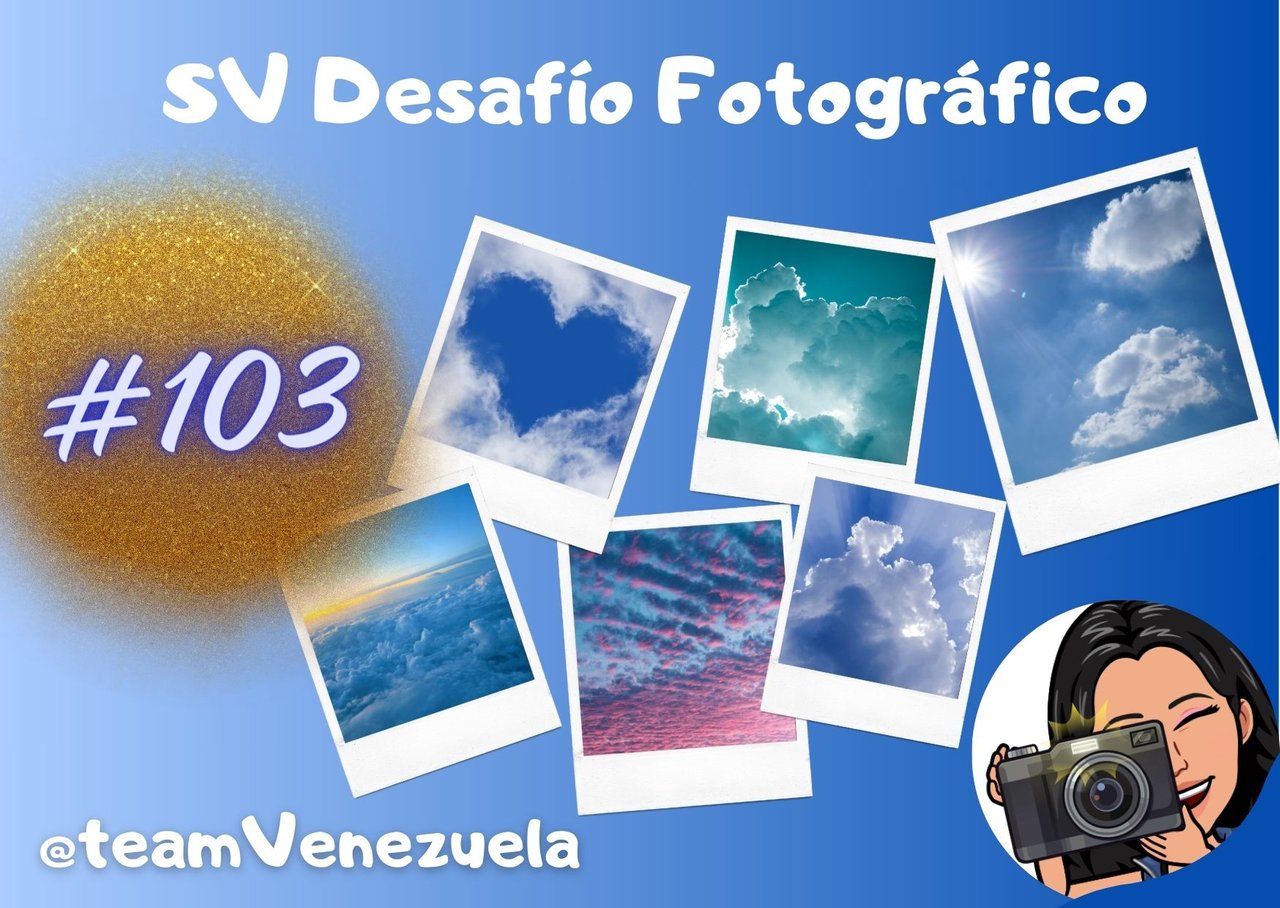 SV diseño _20240118_221334_0000.jpg