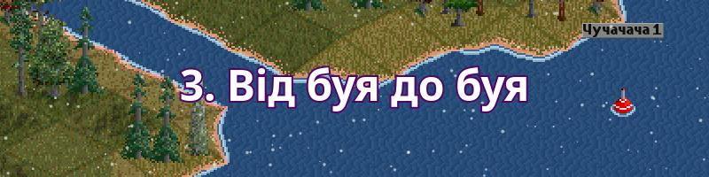 3.0.gif