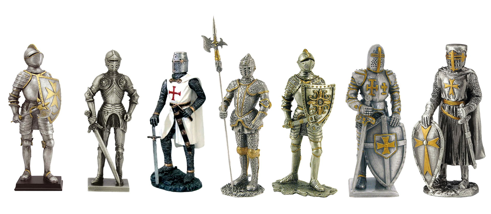 knight-2651814_1920.png