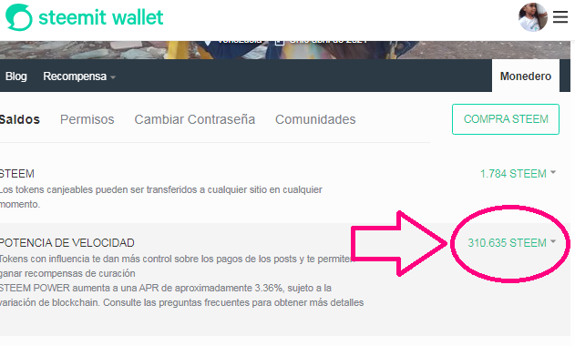 antes.png