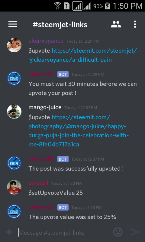 Screenshot_2018-10-16-13-50-56.png