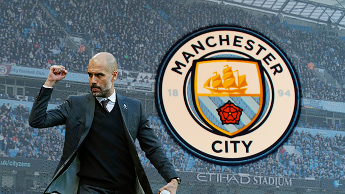 Pep-Guardiola-Manchester-City.png