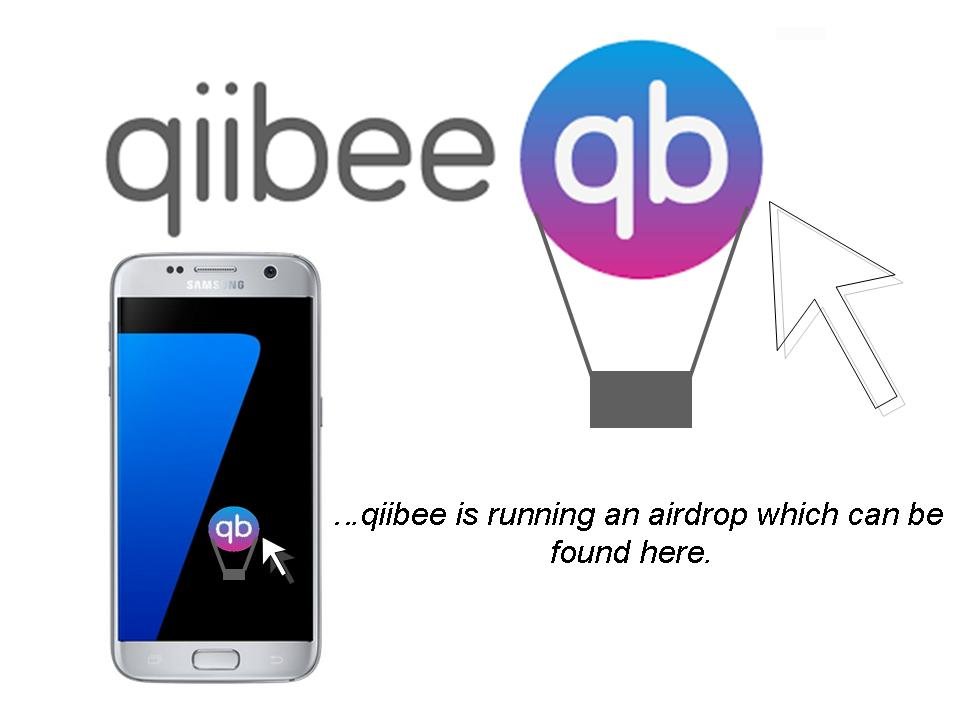 qiibbe1.jpg