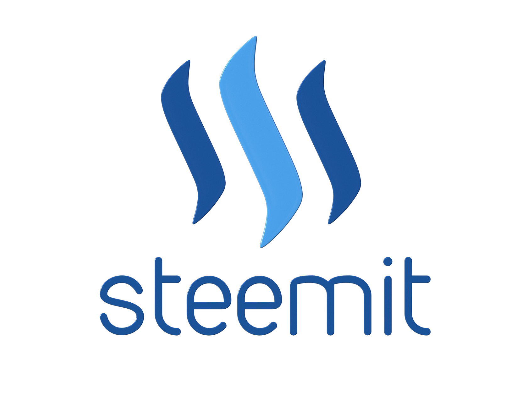 steemit logo 2.png