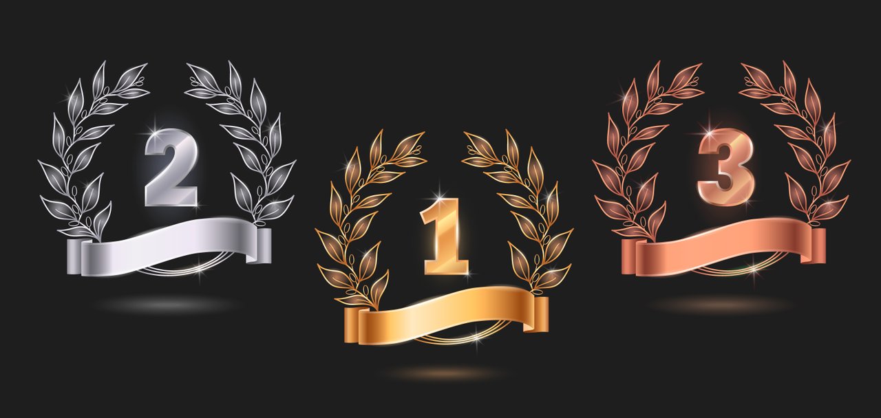 14263592_1911.i203.018..golden silver bronze ribbon laurel wreath emblems realistic.jpg