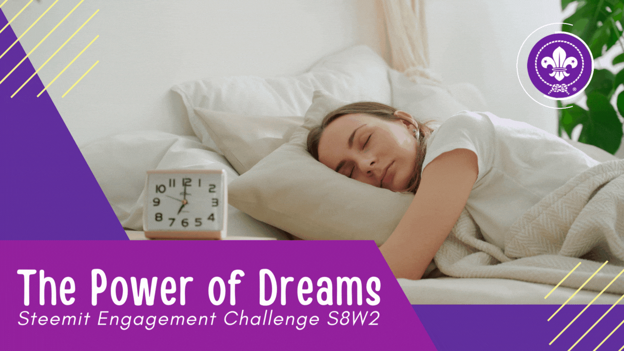 ¿Qué tan Scout soy (1).gif