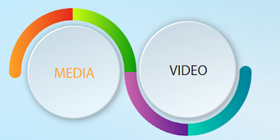 media.png