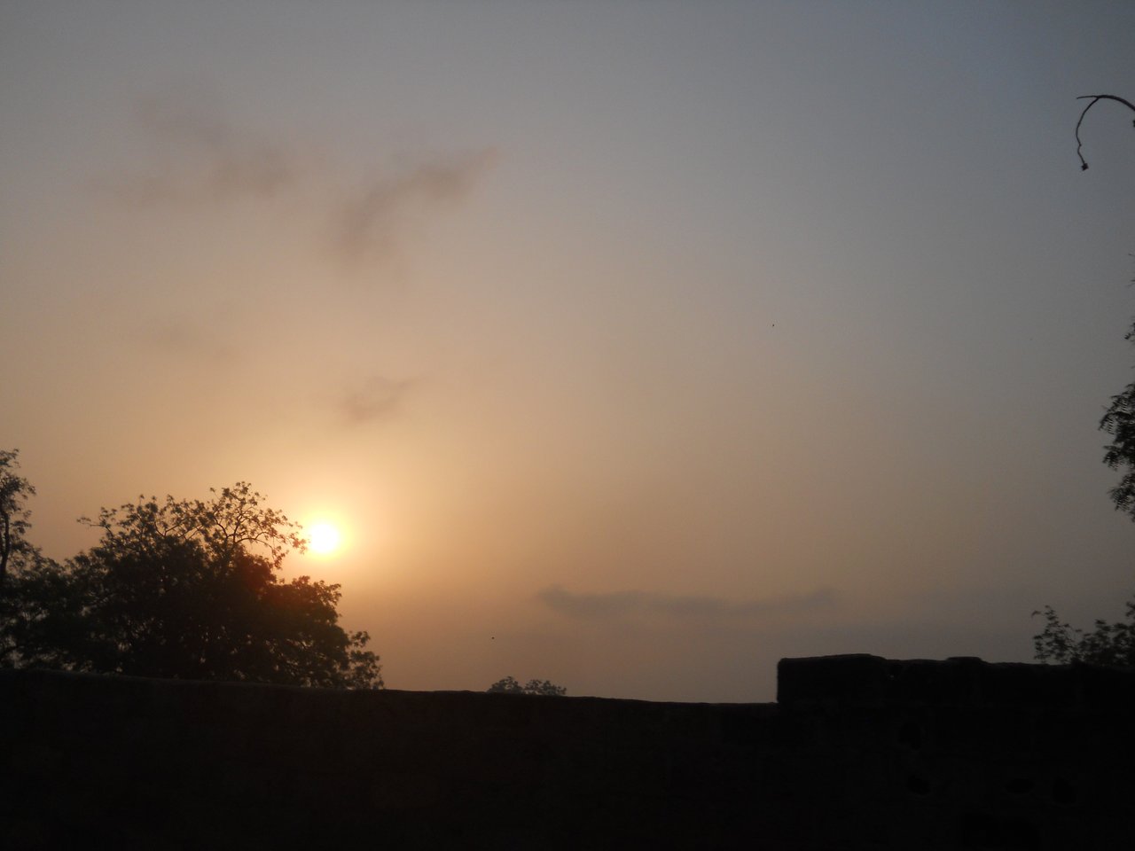 DSCN3386.JPG