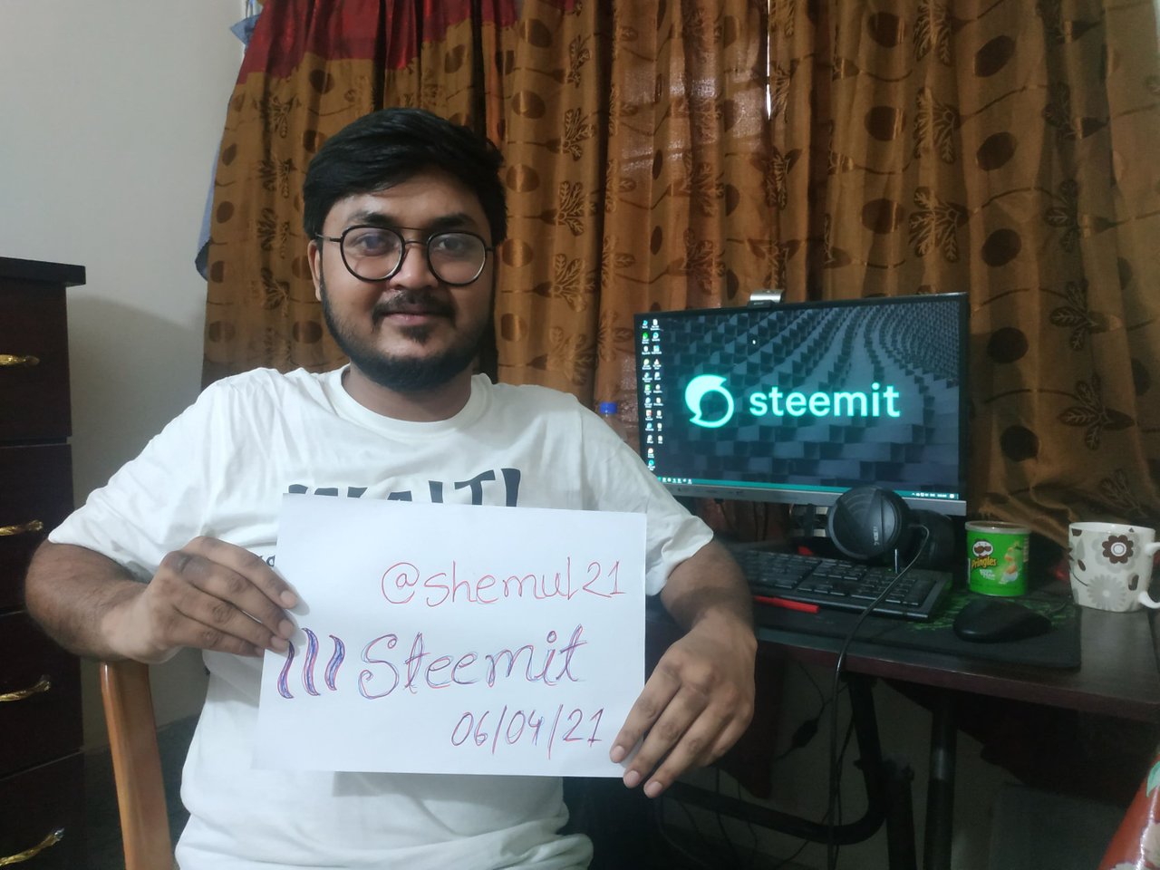 steemit shemul21.jpg