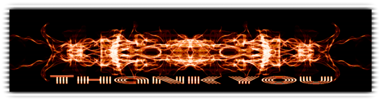 aa fractal banner orange thank you.png