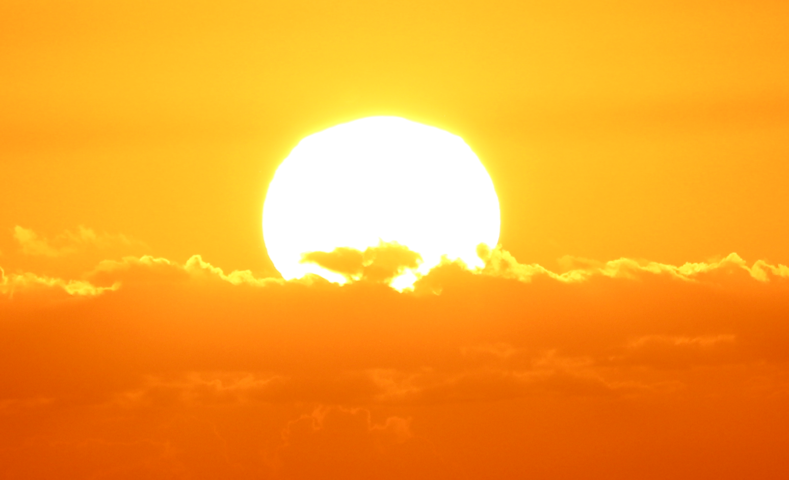 π· Maui Sunset Photography - Another picture perfect photo shoot from the Deck!