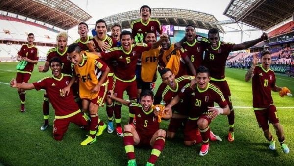 Celebracion vinotinto.jpg