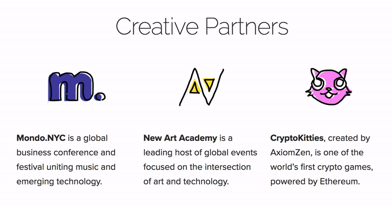 creative_crypto_sponsors.gif