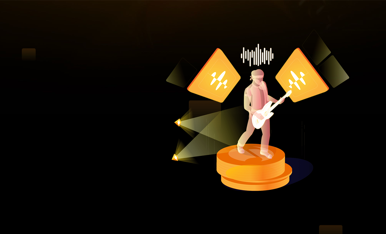 musicoin.png