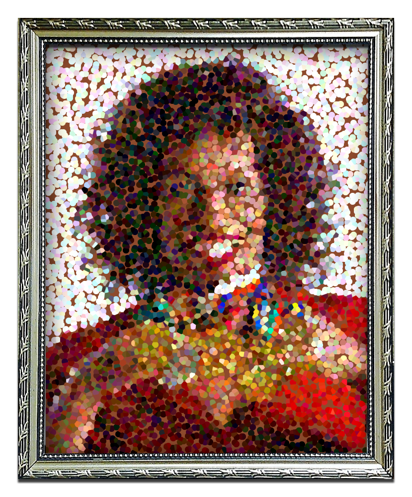 1pixel.png