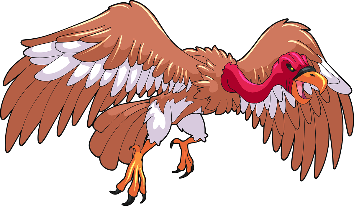 Screeching Vulture.png