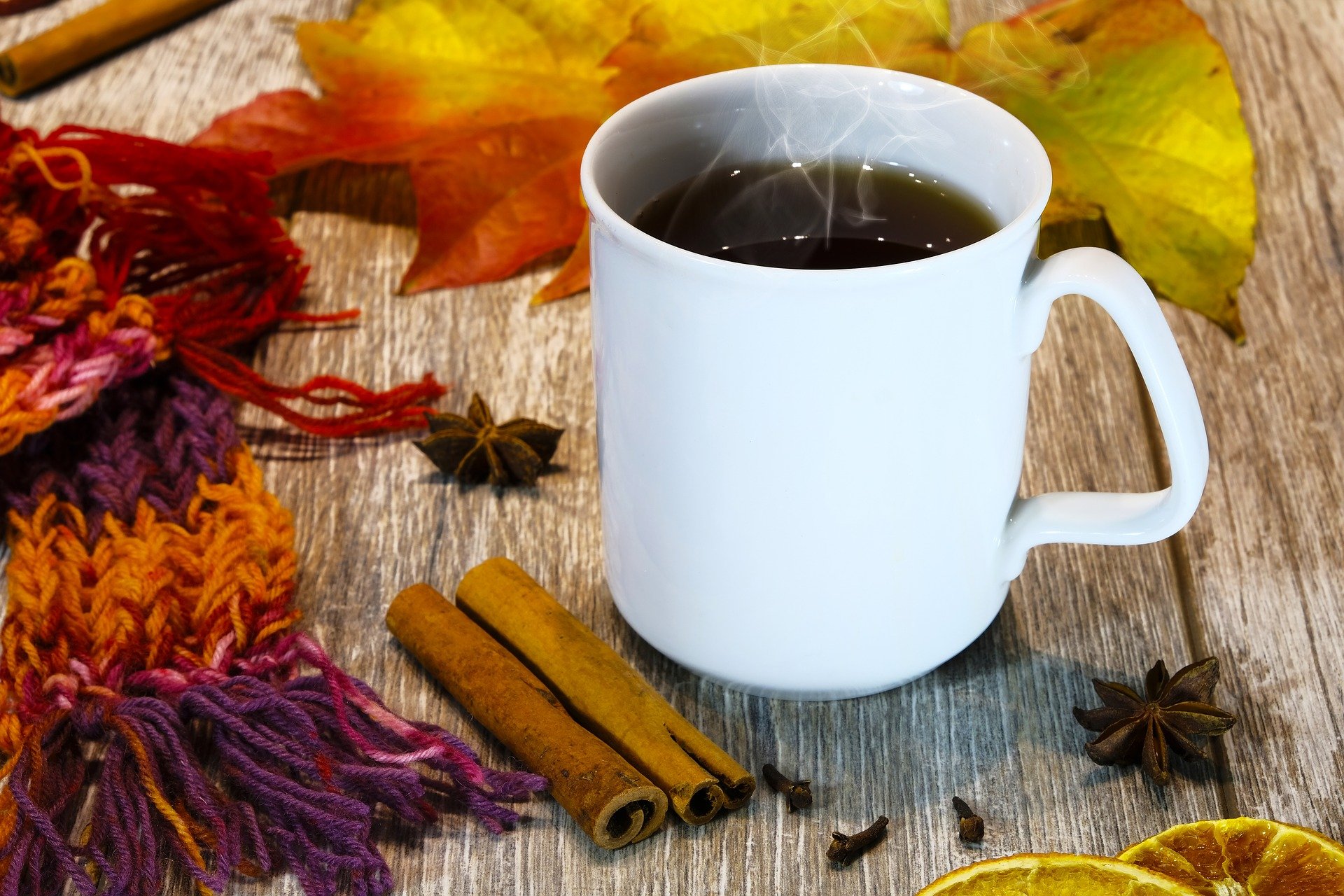 mulled-claret-2938086_1920.jpg