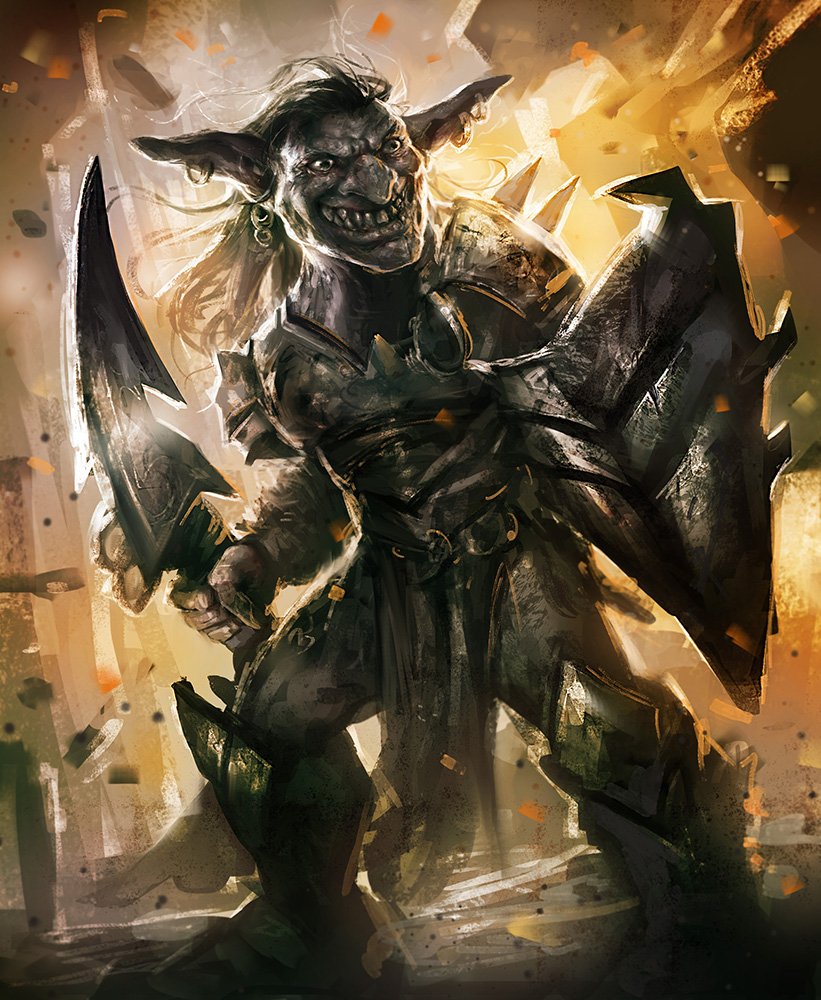 Goblin Warrior-preview.jpg